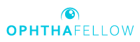 Ophthafellow Logo